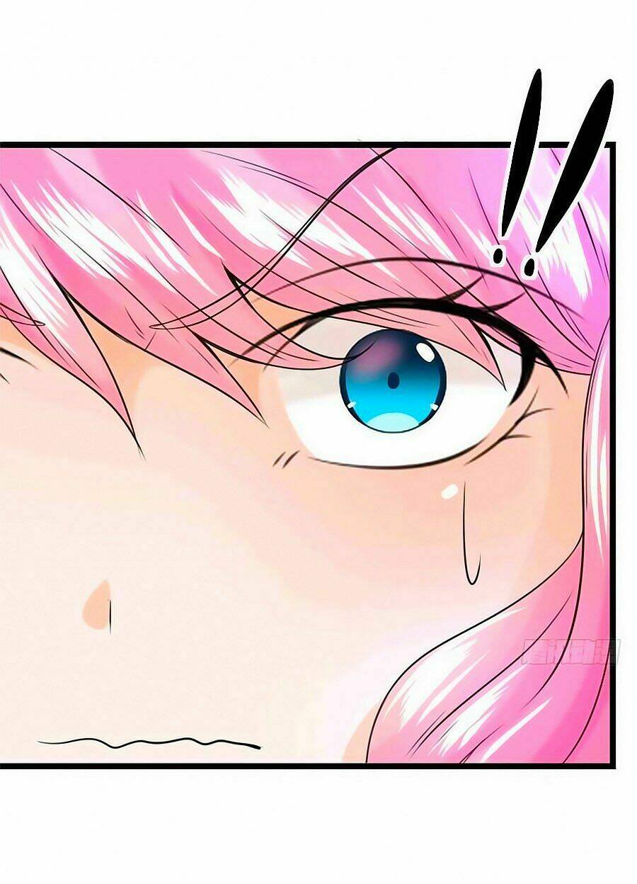 diêm vương lão công thật đáng yêu chapter 16 13