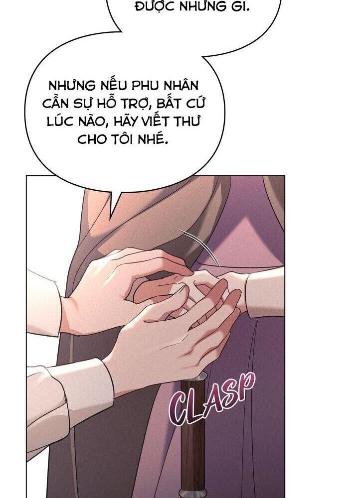chấp nhận sự chiếm đoạt chapter 49 93