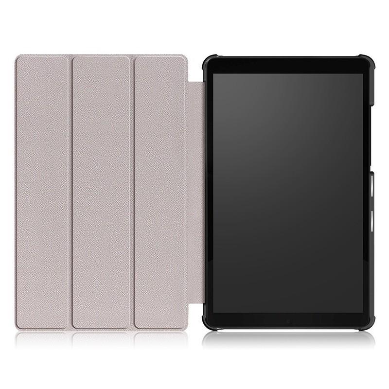 Bao da L.e.novo Tab M8 HD 8 inch Tablet 2019 TB-8505F TB-8505X
