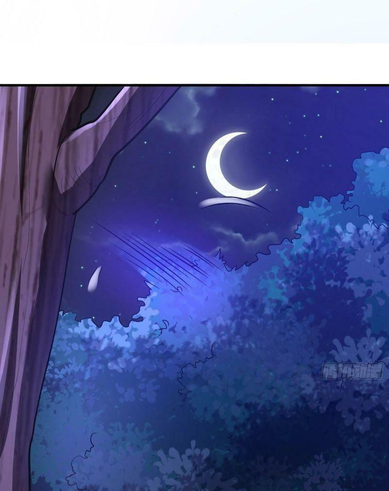 yêu giả vi vương chapter 157 1