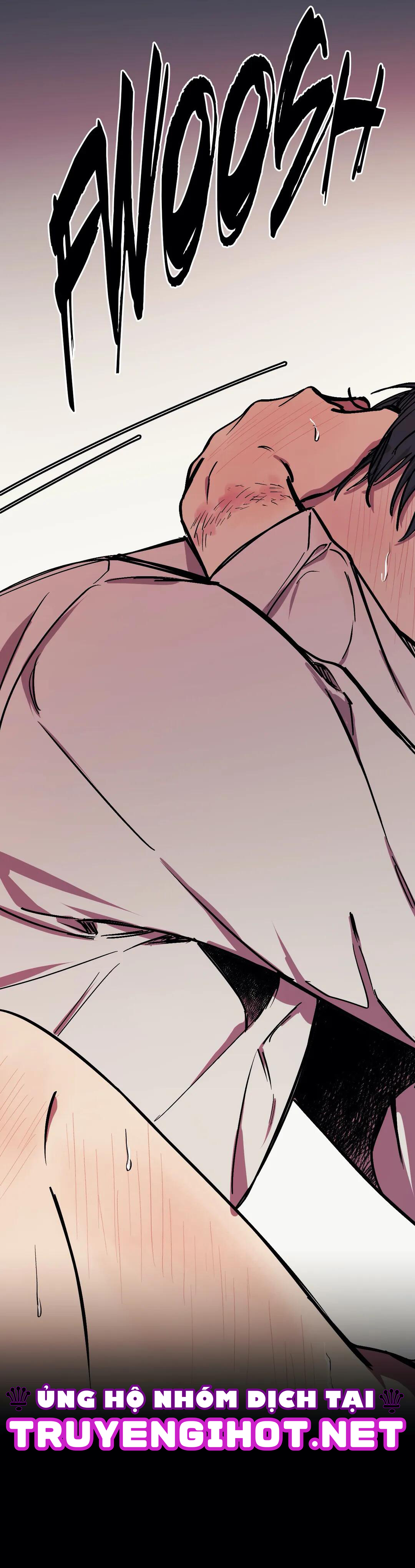 góc nhìn thứ ba (full) chapter 19.1 14