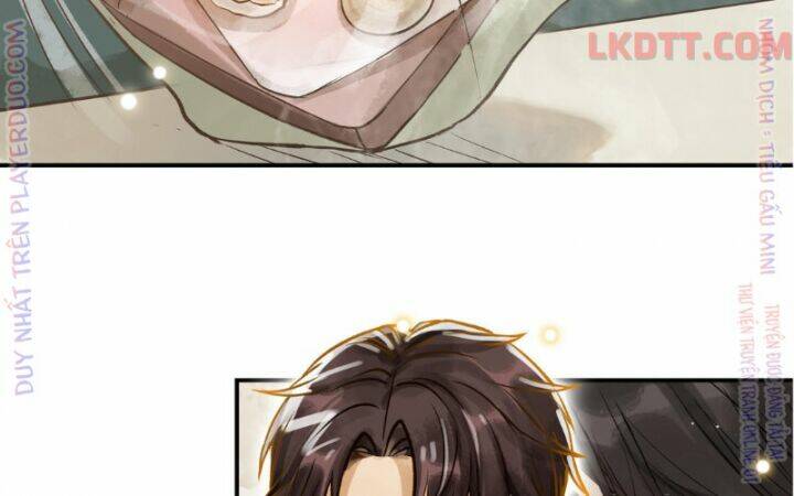 chồng trước 18 tuổi chapter 22 72