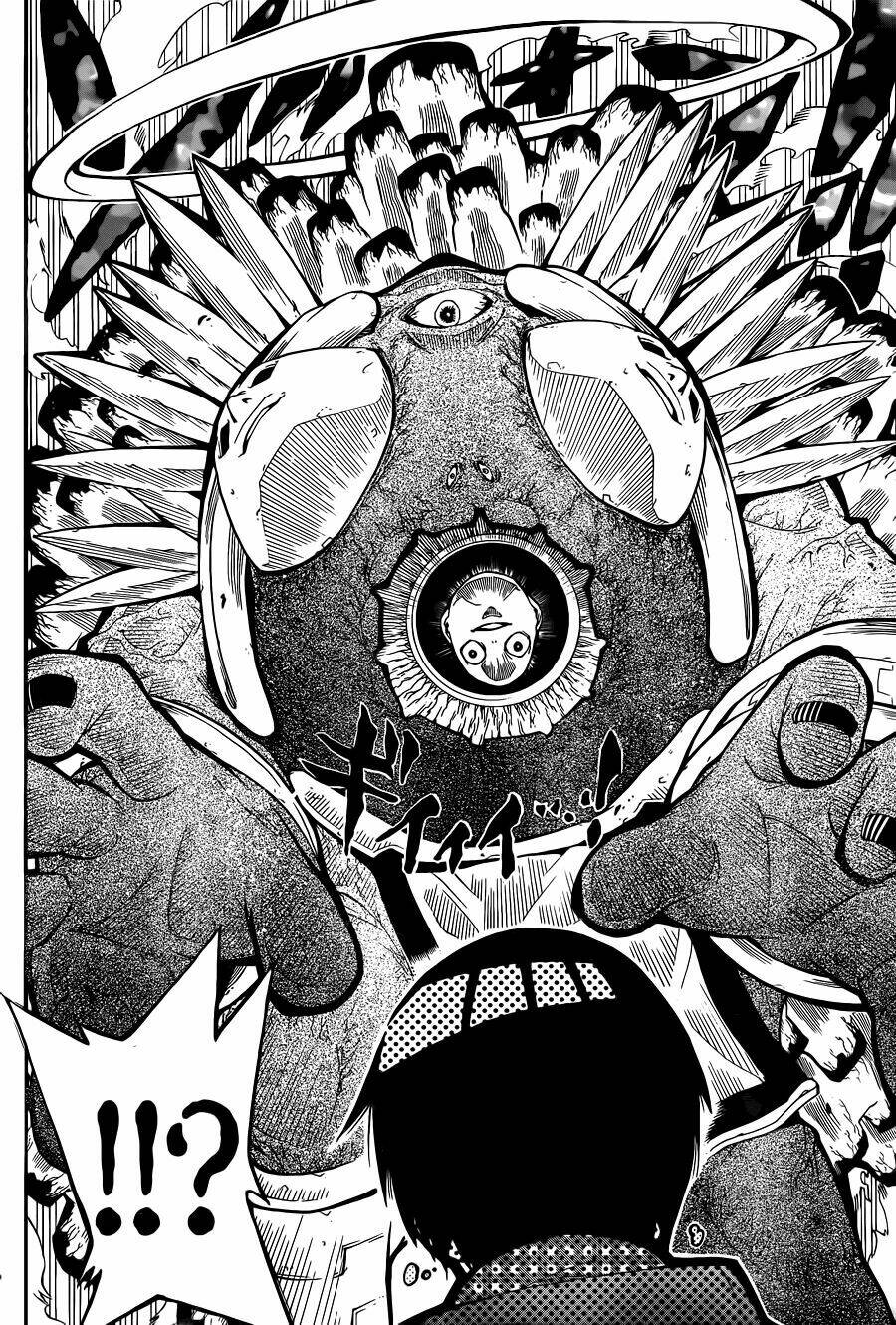 - sins - chapter 1 399