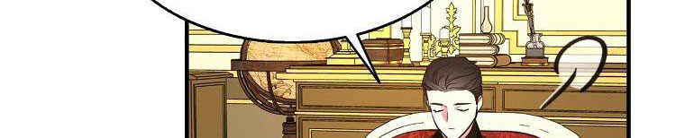 tôi sẽ cố gắng bảo vệ em gái chapter 26 411