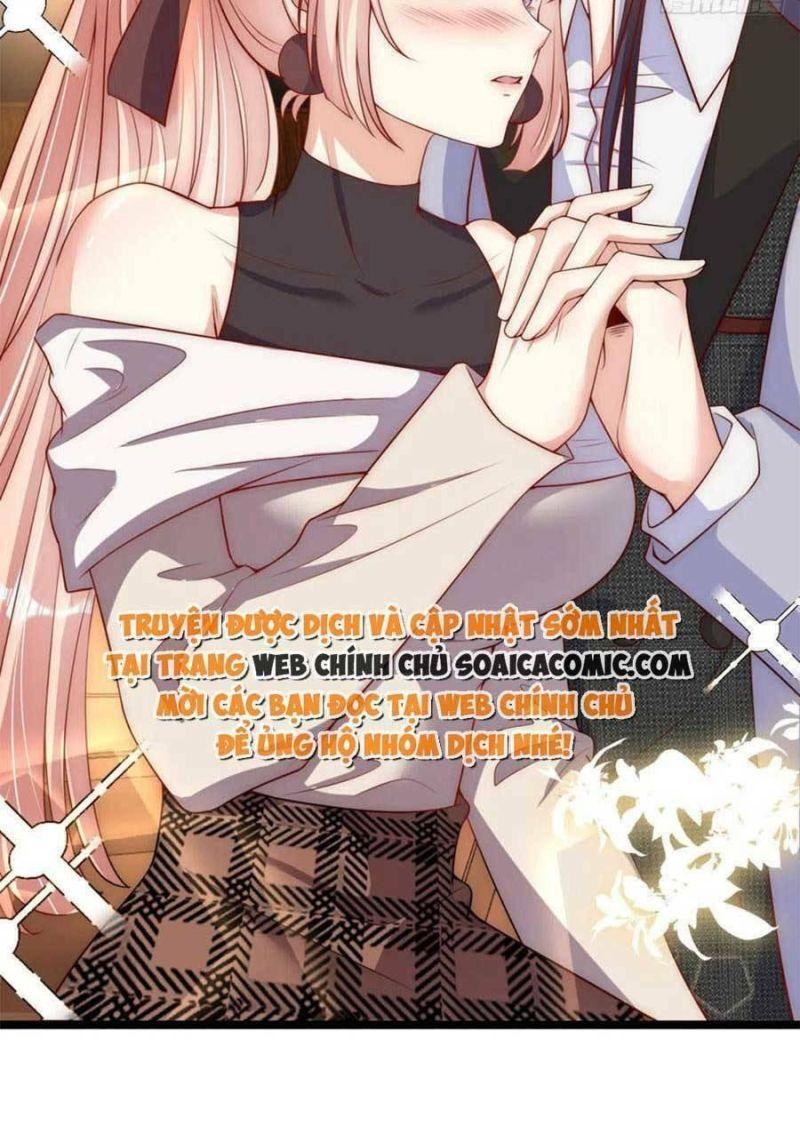 tôi được năm đại lão chiều chuộng hết nấc chapter 44 36
