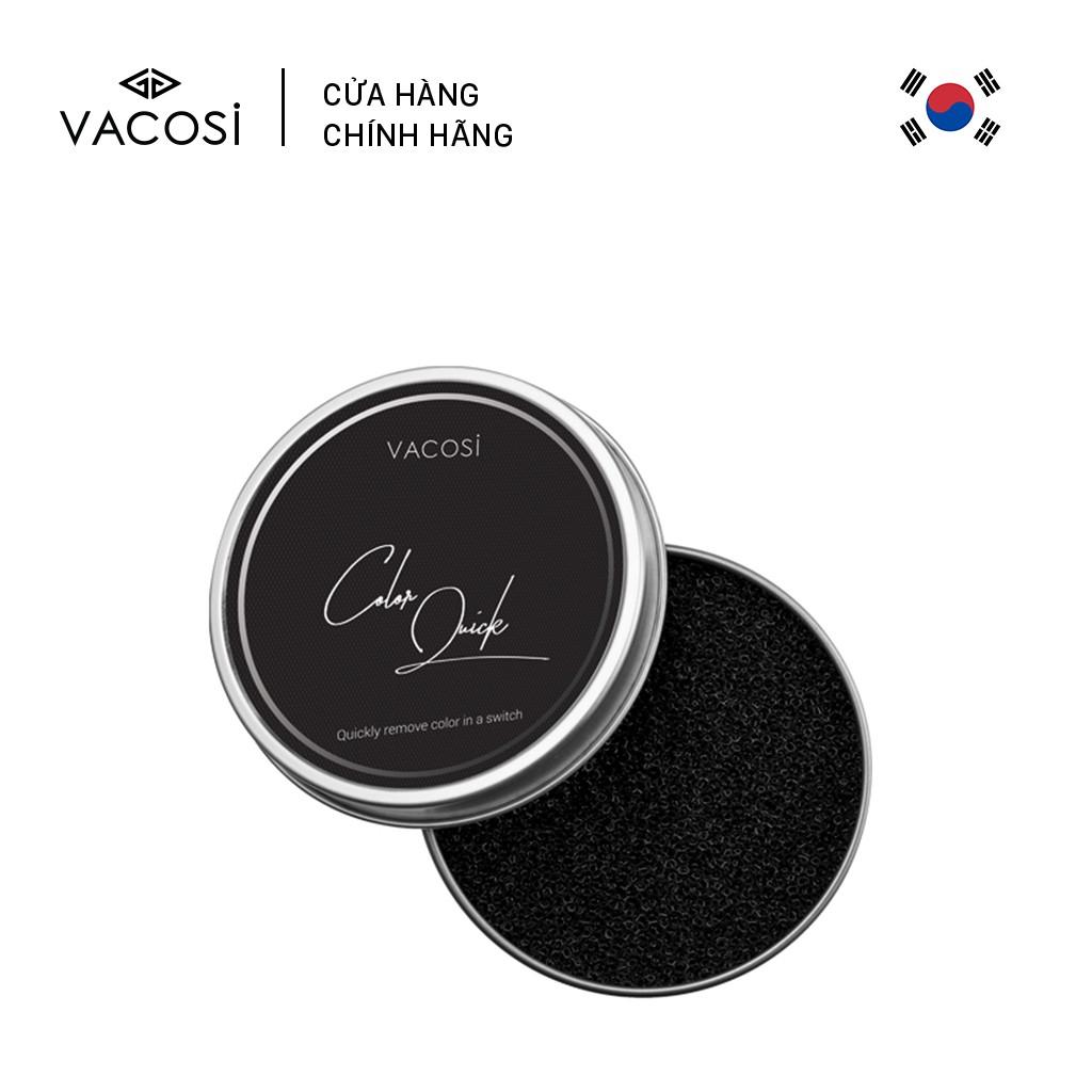 DỤNG CỤ LÀM SẠCH CỌ KHÔ VACOSI - RC02