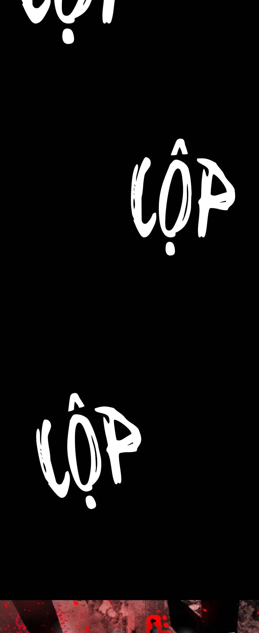 tử thần chapter 66 81