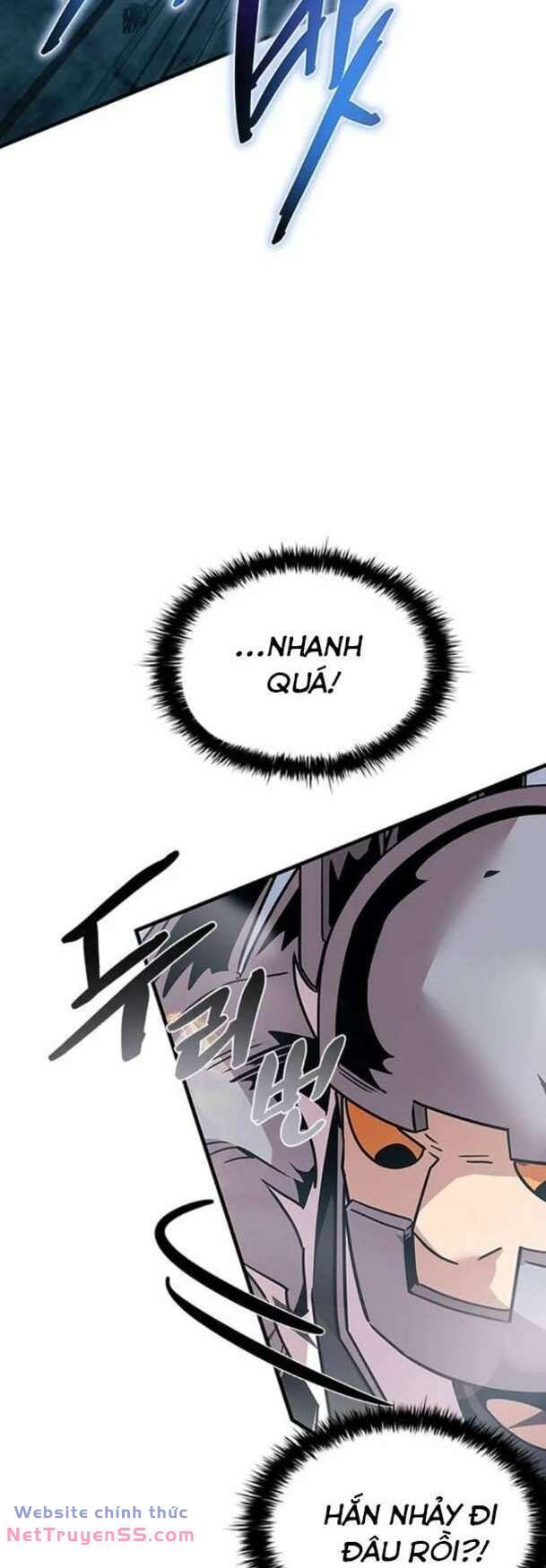 tiêu diệt ác nhân chapter 132 3