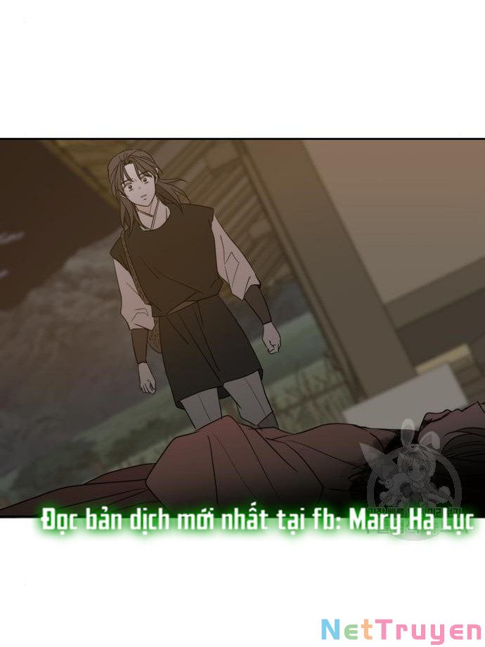 kiếp này cũng xin chăm sóc tôi như vậy nhé kiếp này cũng xin chăm sóc tôi như vậy nhé chapter 100 58