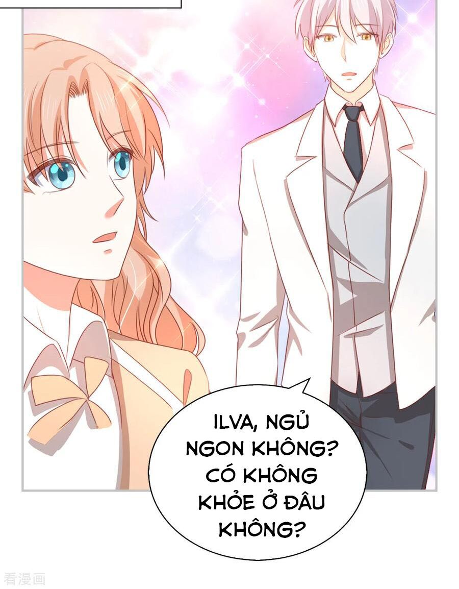 huynh khống công tước gả không được chapter 109.2 2