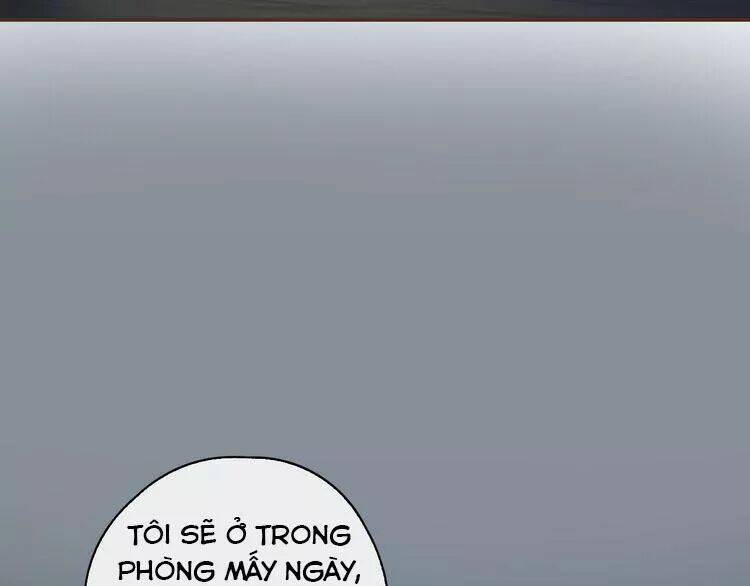 thực luyến kỳ duyên chapter 34 13