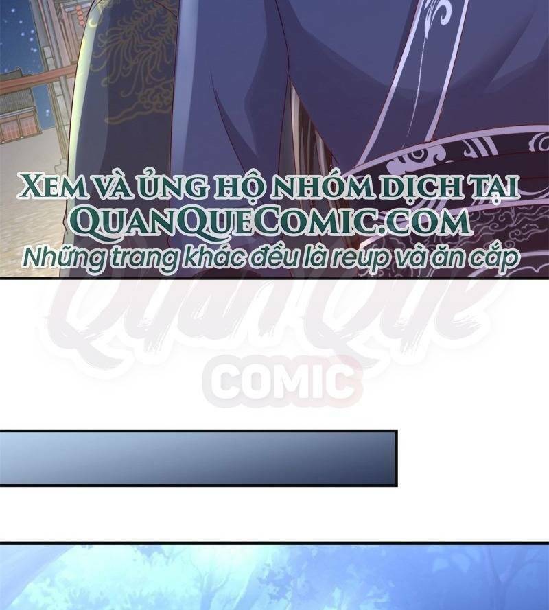 cửu dương đế tôn chapter 145 14