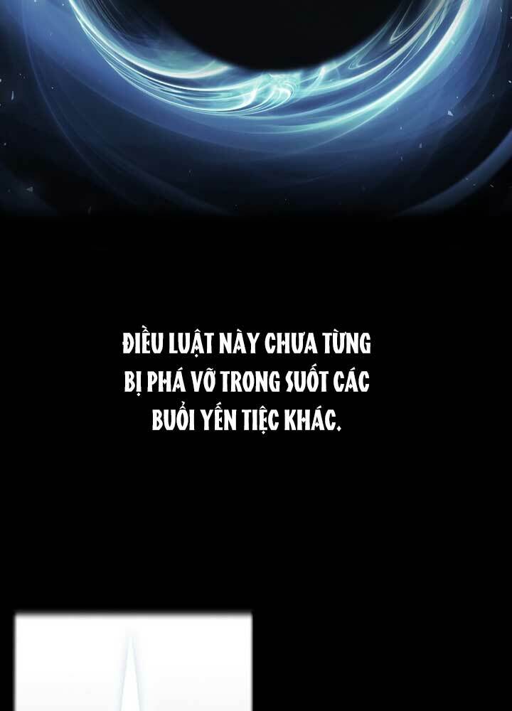 khát vọng trỗi dậy chapter 93 6