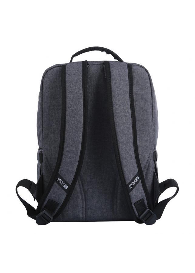 Balo học sinh Simplecarry Issac6