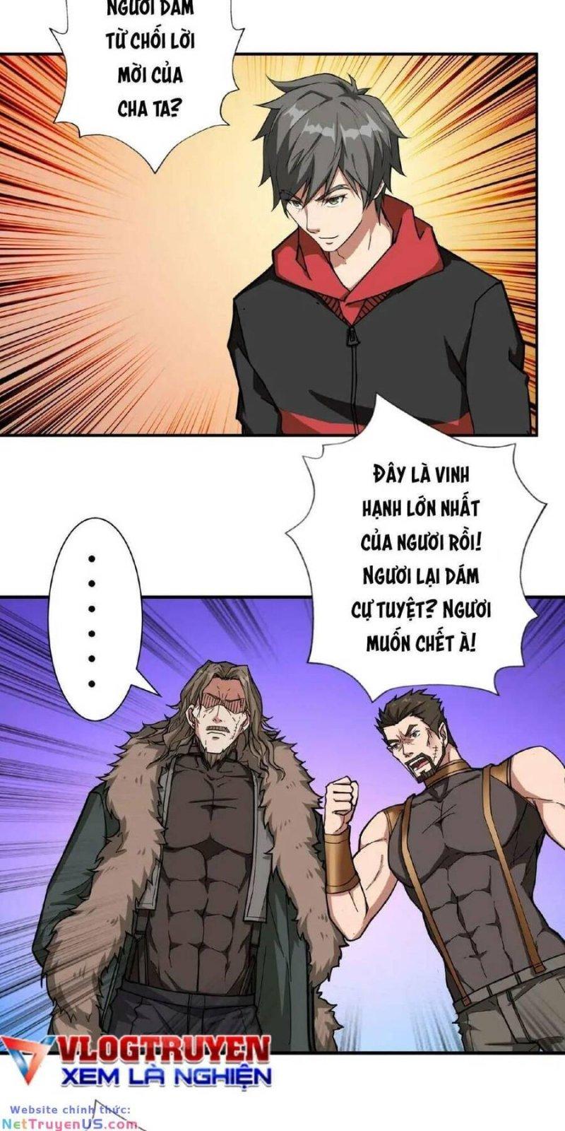 god slayer chapter 77 3