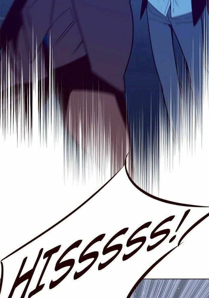 biến thân thành mèo chapter 11 92