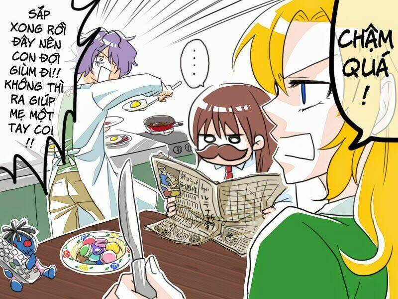 ib short-doujinshi chapter 10 9