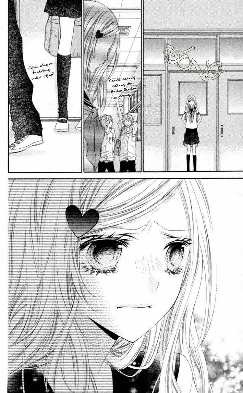 stardust wink chapter 13 7