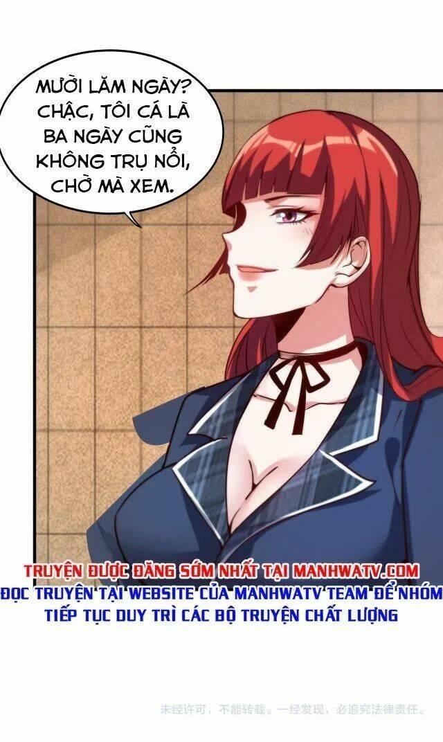 jjjjjj... chapter 8 37