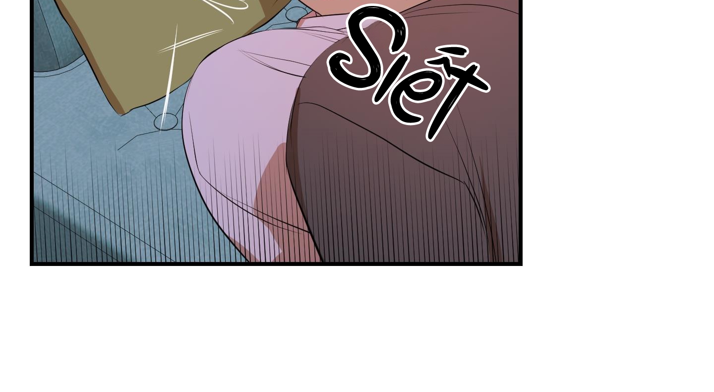 chốn riêng tư chapter 41 31