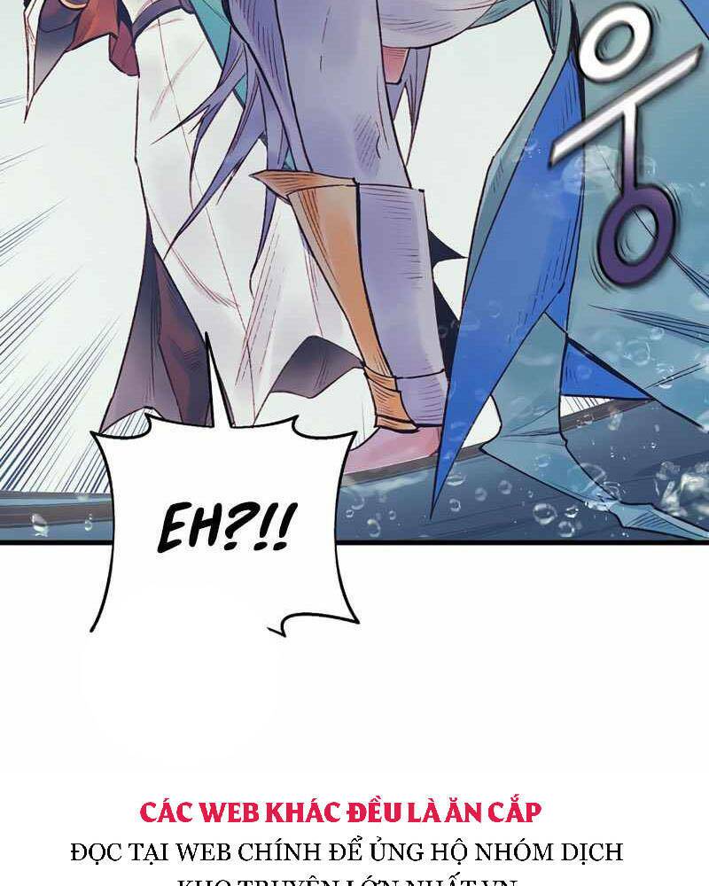 tu sĩ trị liệu của thái dương giáo chapter 43 58