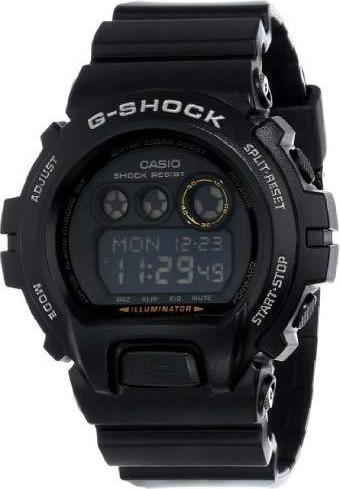 Đồng hồ nam Casio G-shock GD-X6900