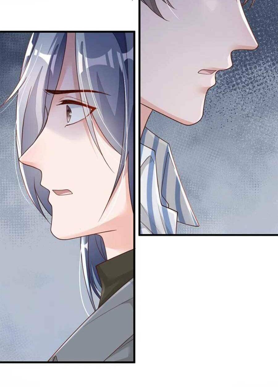 ác ma thì thầm chapter 80 27