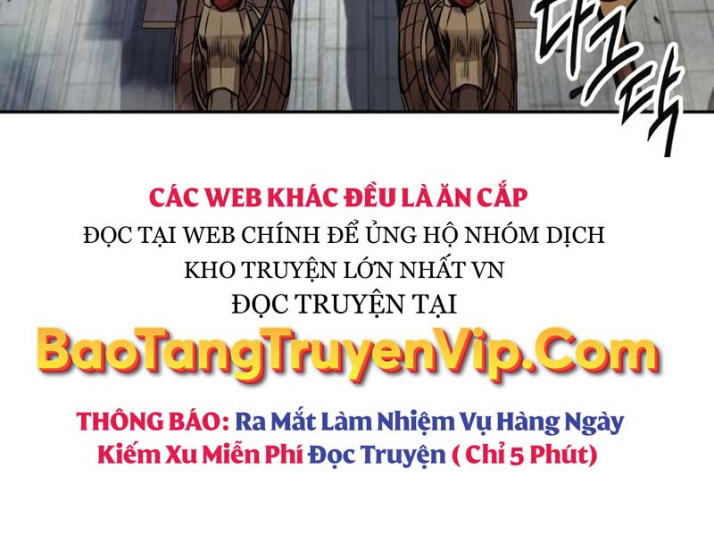 Ngã Lão Ma Thần Chapter 186 - Trang 27