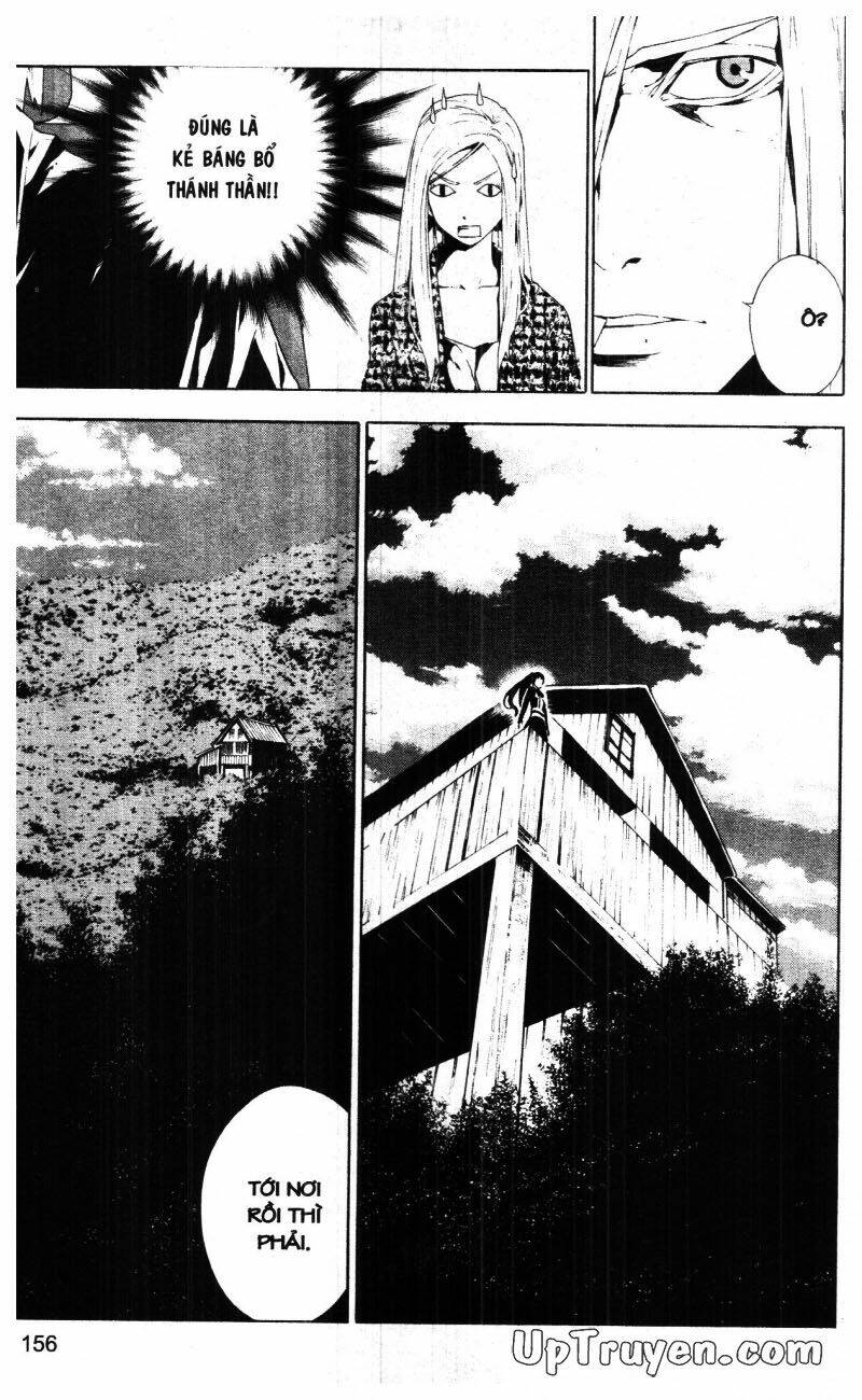 raiders chapter 51 9