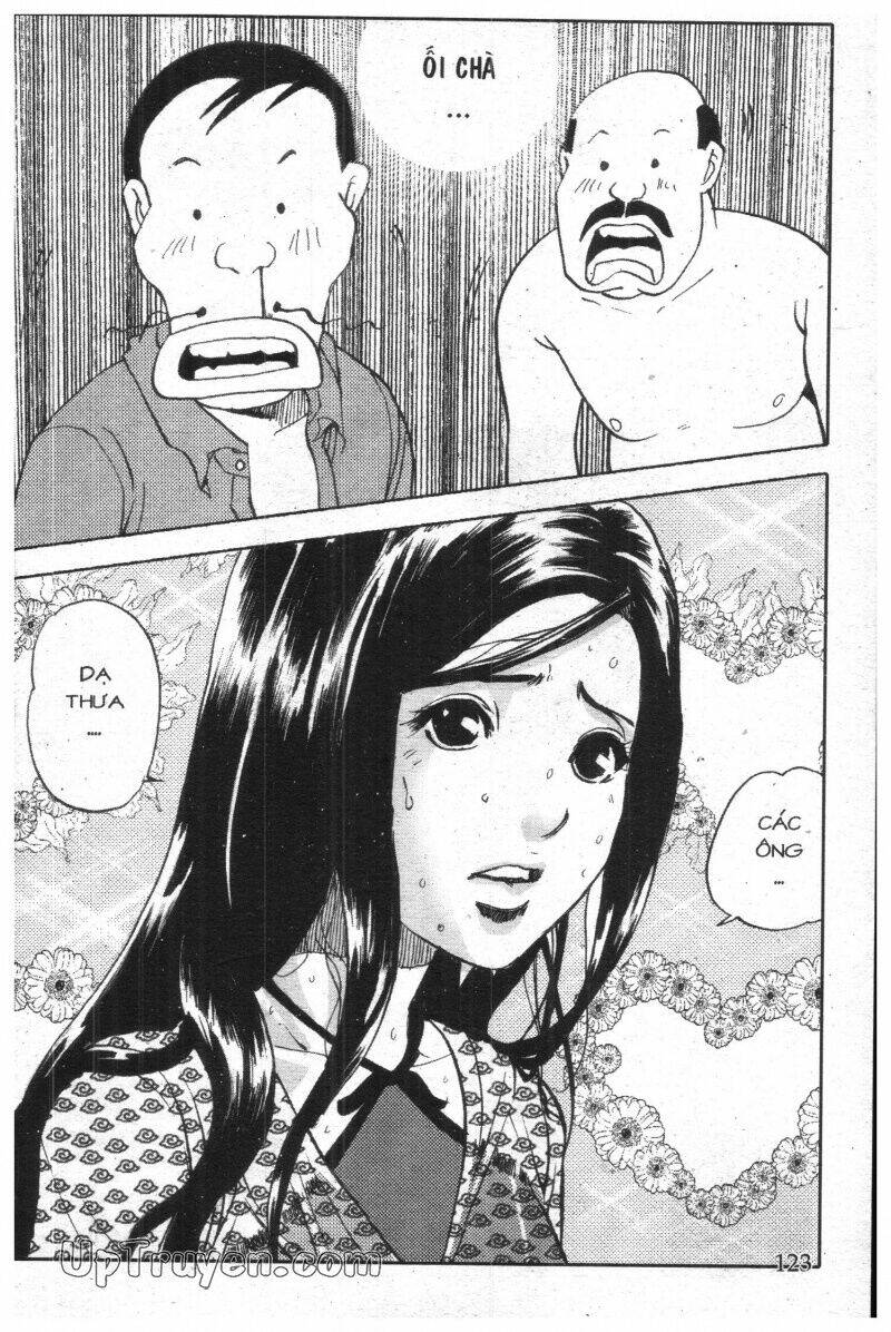 tắt đèn chapter 2 122