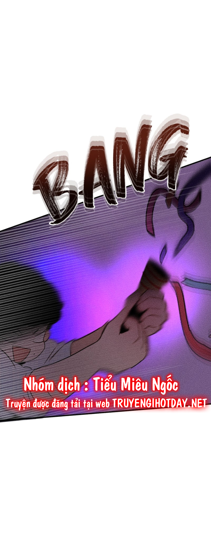 cuộc sống riêng của chị tôi chapter 15 55