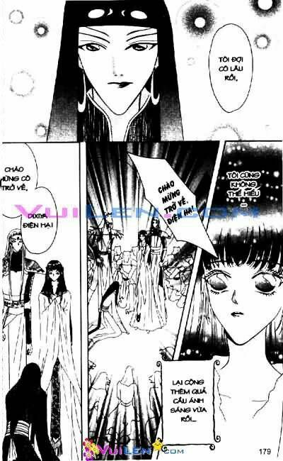 hai nàng công chúa chapter 4 179