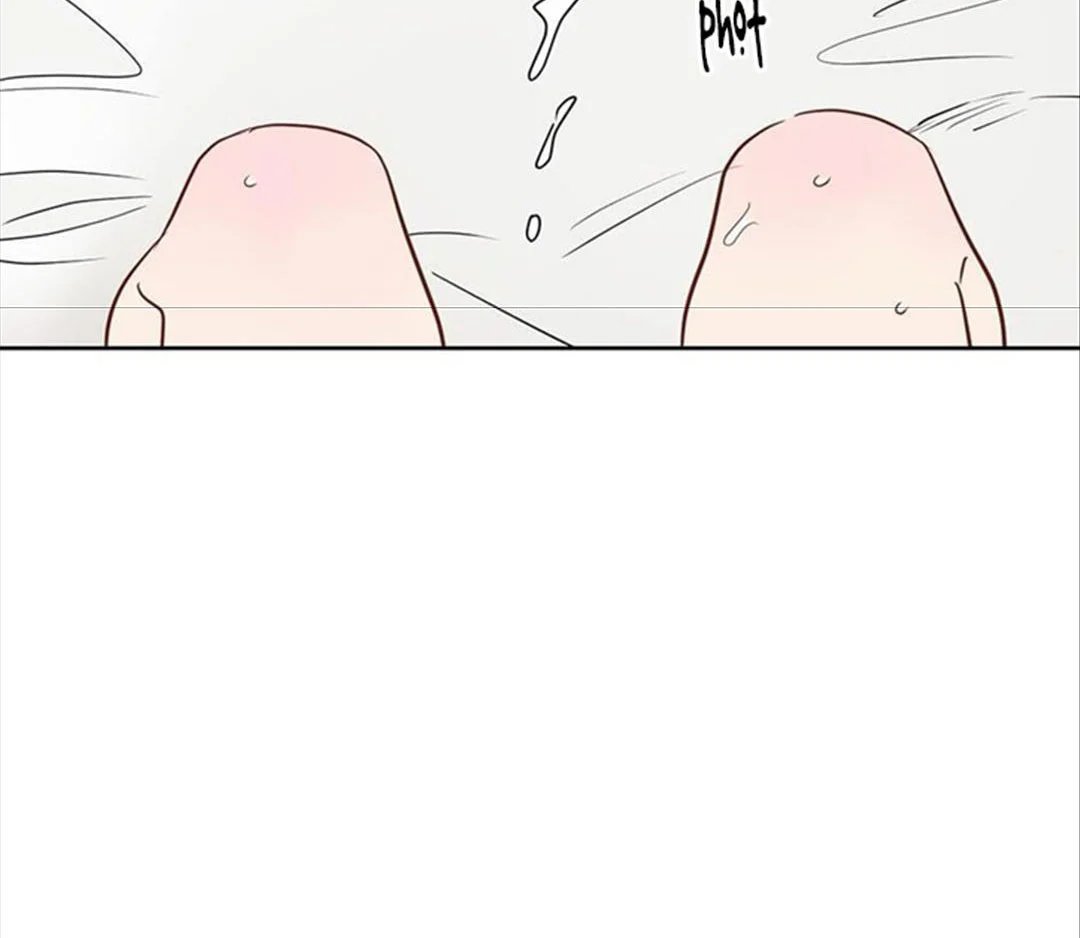 chuyện quái gì với giấc mơ đó vậy chapter 37 57