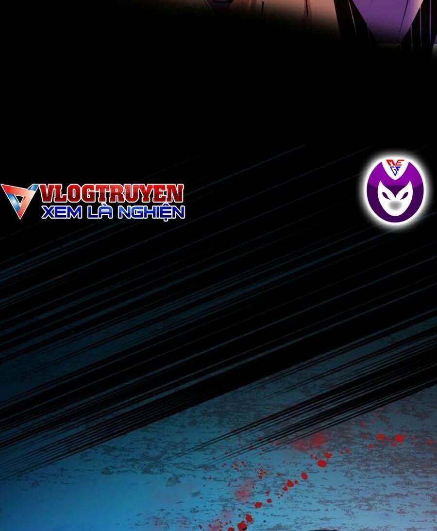 bạn học tôi là lính đánh thuê chapter 65 73