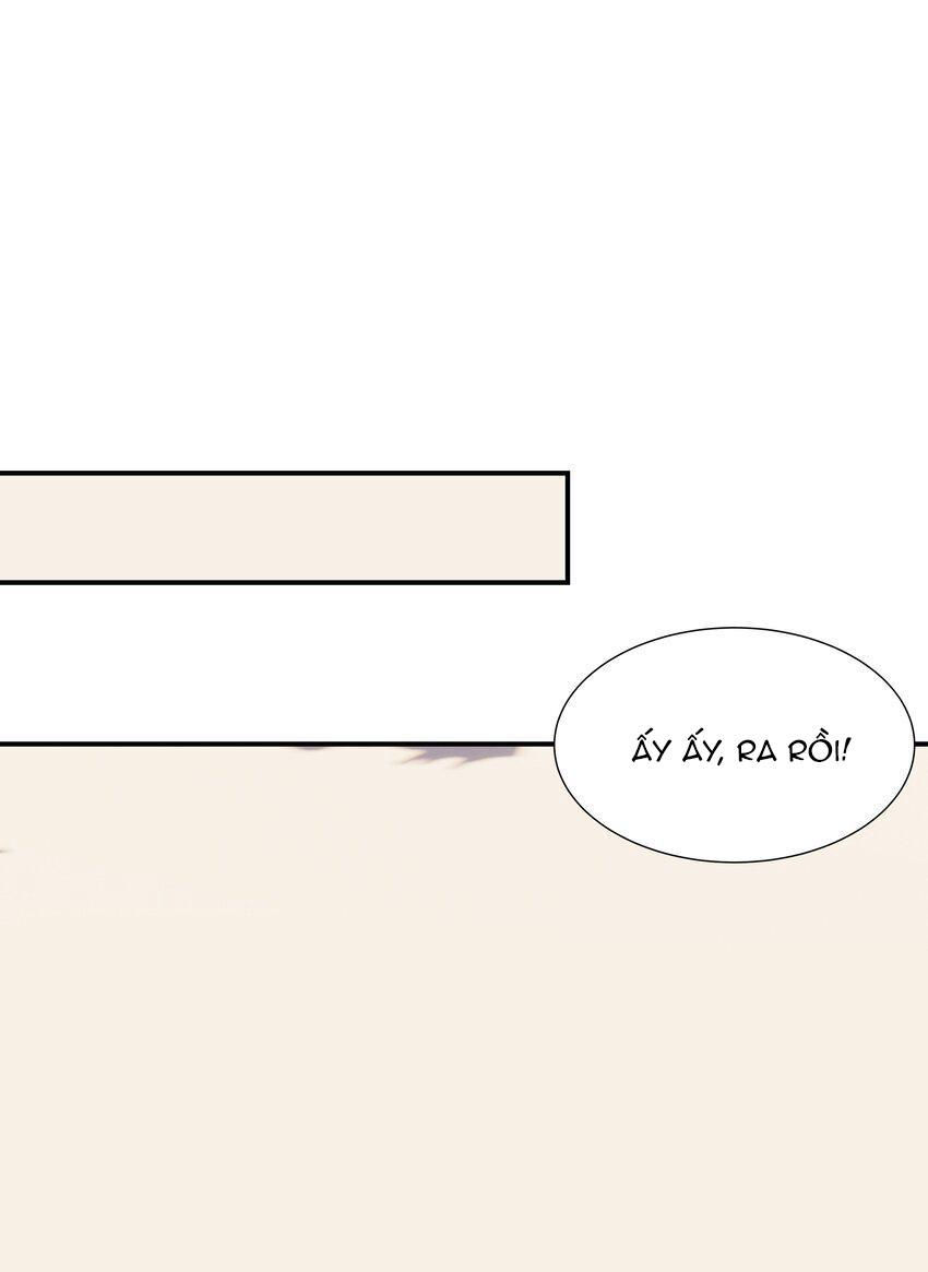 hình như cầm nhầm kịch bản của nữ chính rồi chapter 57 26