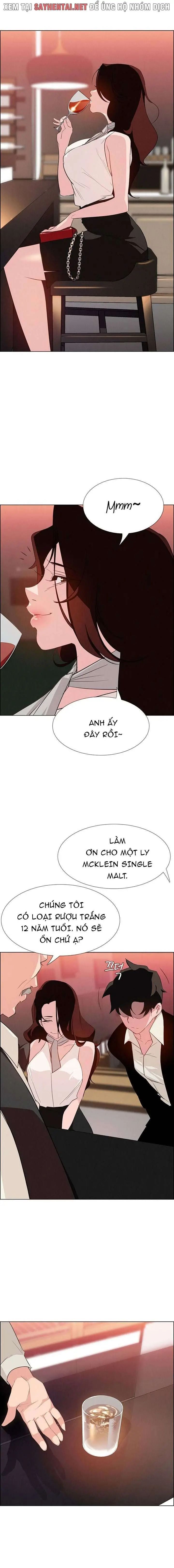 màn mưa chapter 39 6