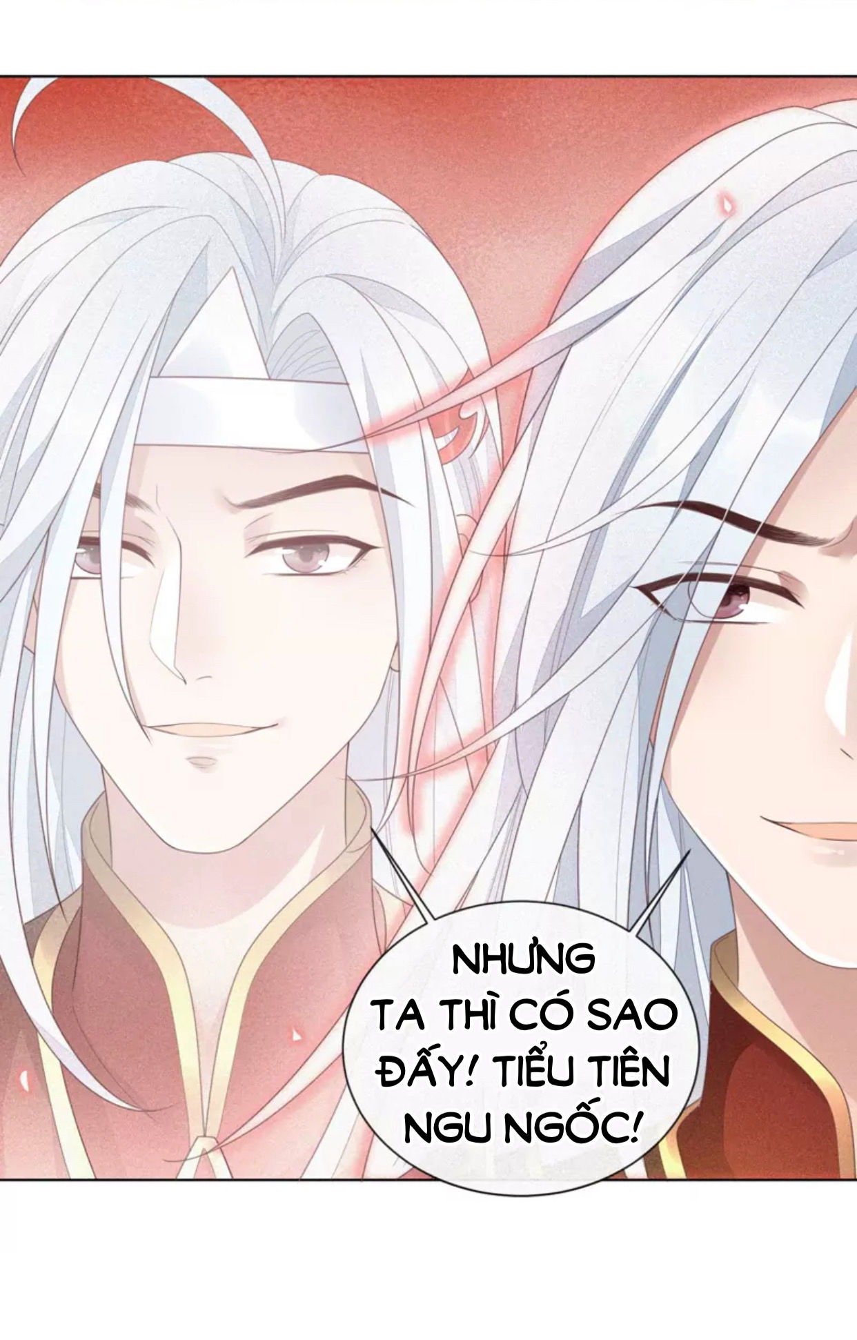 thương lan quyết chapter 8 37