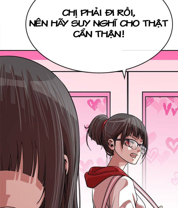 change (jinyuan) ss2 chapter 54.2 64