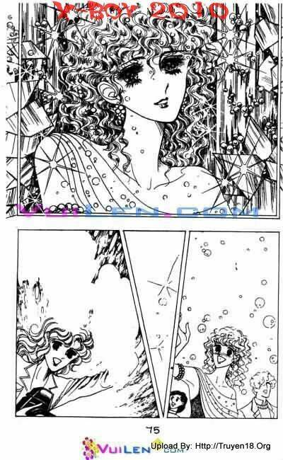 ánh đèn rực rỡ chapter 3 76