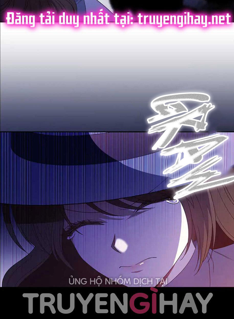 từ ác nữ tôi phải trở thành một người mẹ chapter 10 27