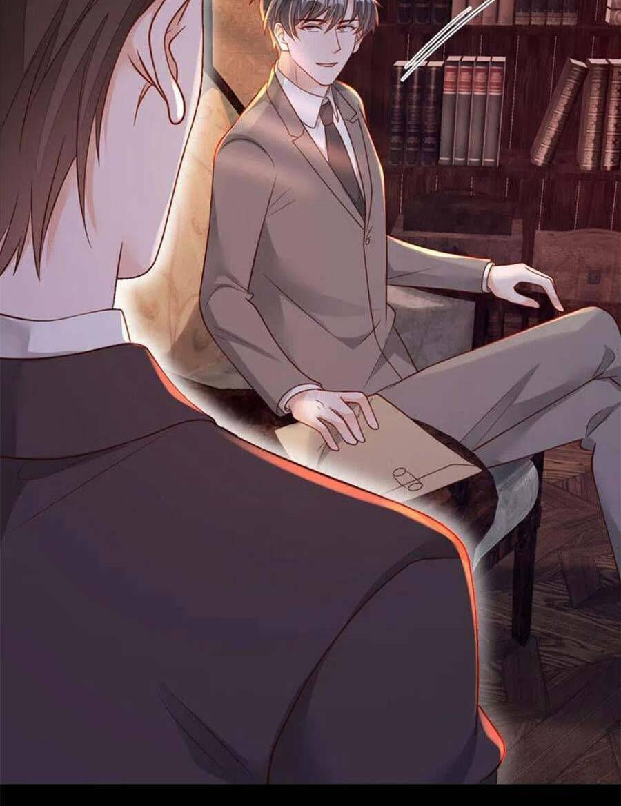 ác ma thì thầm chapter 112 11