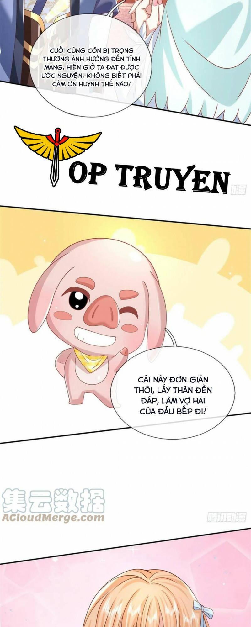 ta trở về từ thế giới tu tiên chapter 180 24