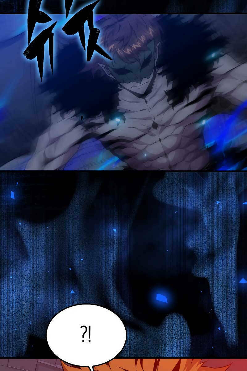 tôi thăng cấp trong lúc ngủ chapter 92 33