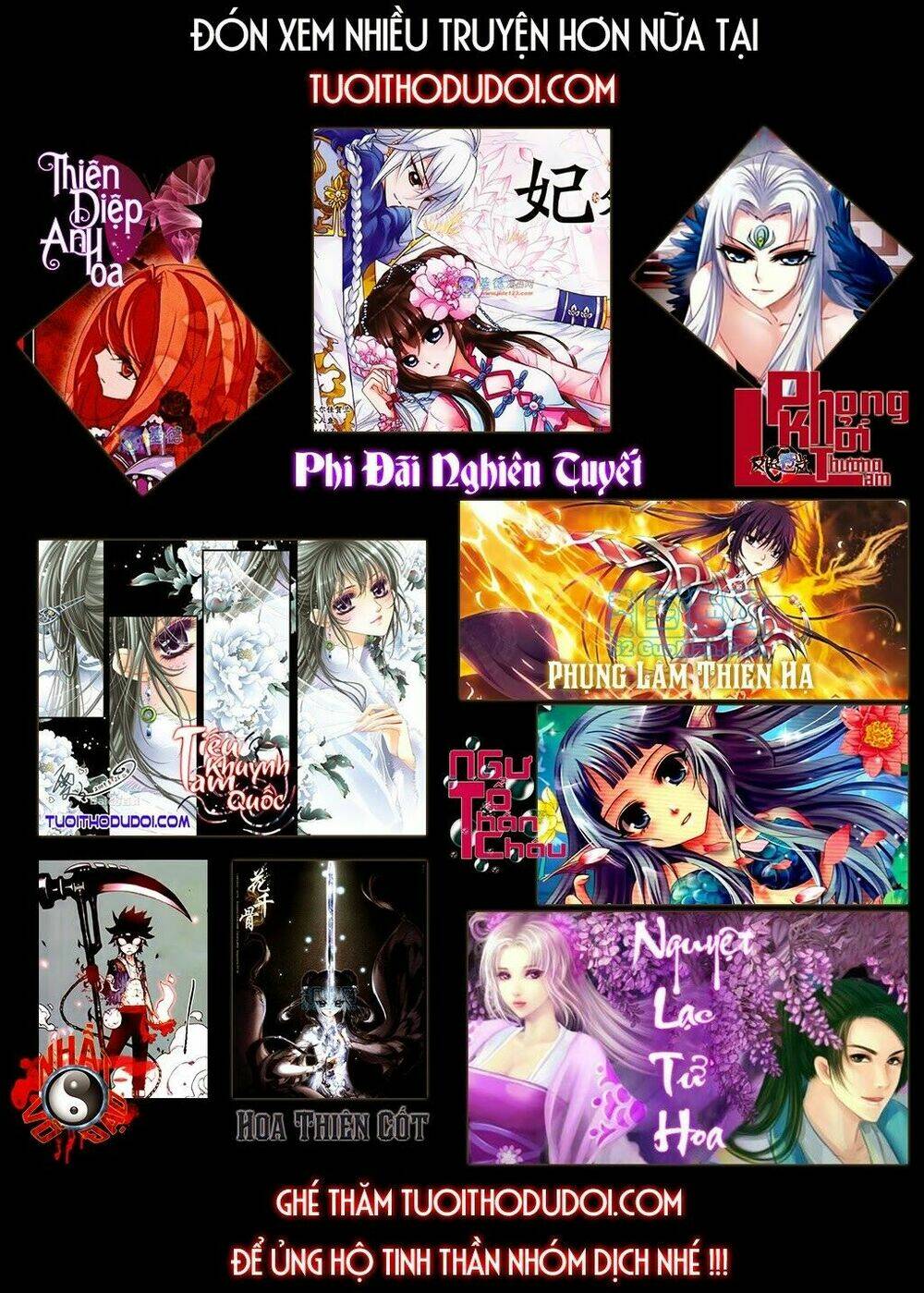 hoa phi hoa chapter 1 21