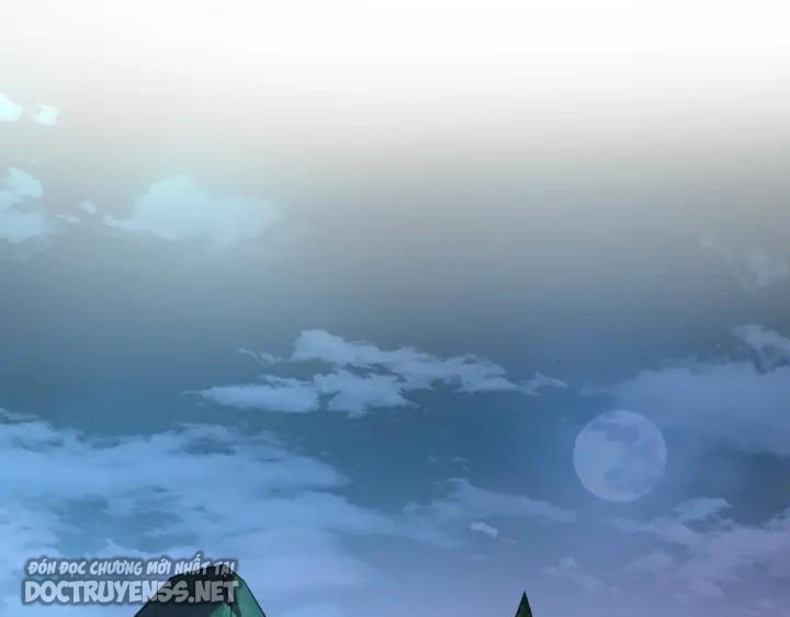 toàn cầu quỷ dị thời đại chapter 7 128