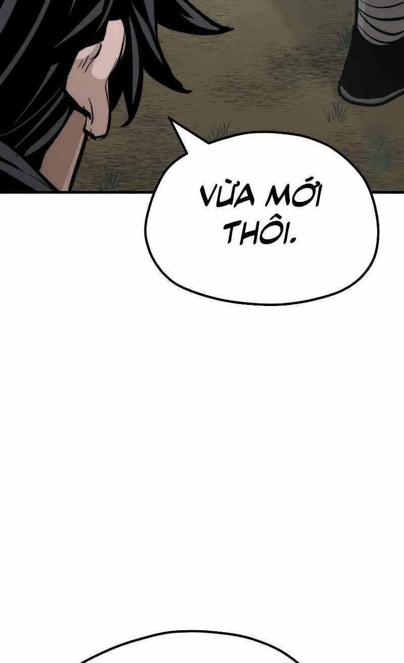 thiên ma phi thăng truyện chapter 53.5 56