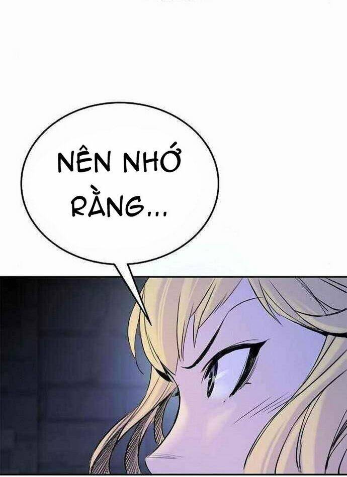 băng tâm kỵ sĩ chapter 30 14