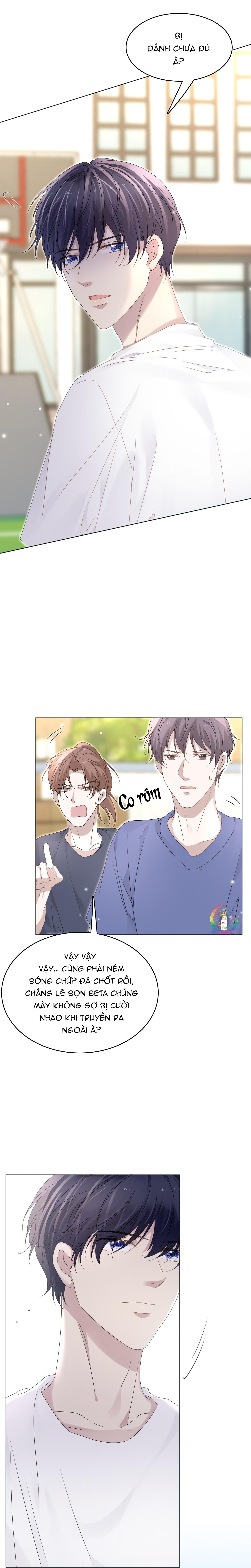 ẩn trung (end) chapter 53 5