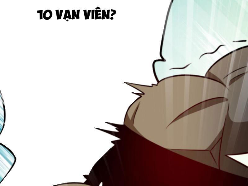 huyền huyễn: ta bắt đầu vô địch từ bại gia chapter 128 32