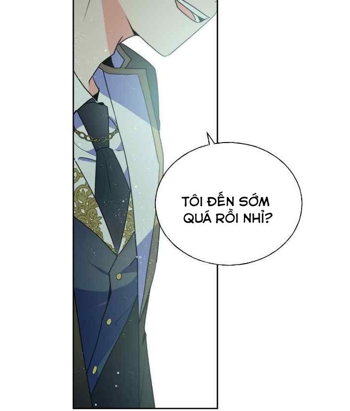 a witch’s hopeless wish chapter 20 6